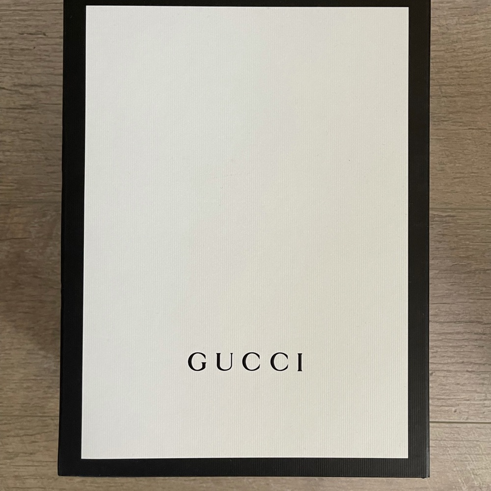 Misc Designer Boxes - image 3